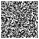 QR code with Rosenberg Dave contacts