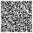 QR code with Royal Auto Insurance contacts