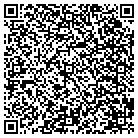 QR code with R&R Insurance Group contacts