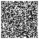 QR code with Runyon-Nationw Wayne A contacts