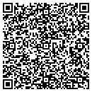 QR code with Sanders James V contacts