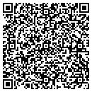 QR code with Santoni Shelly contacts