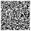 QR code with Scallion & Assoc contacts