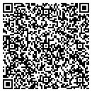 QR code with Schaardt Carol contacts