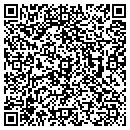 QR code with Sears Sherry contacts