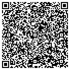 QR code with Servicios Automex contacts