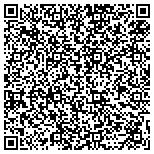 QR code with SL Auto LLC - Your Car Connection contacts