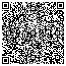 QR code with Smith Rudy contacts
