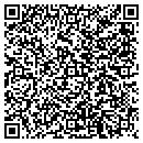 QR code with Spillman Amy C contacts