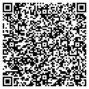 QR code with State Farm contacts