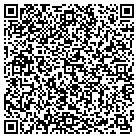 QR code with Charlie's Hidden Harbor contacts