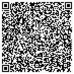 QR code with Stewart Oaten State Farm Insurance contacts