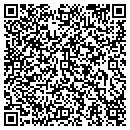 QR code with Stirm Dean contacts