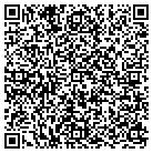 QR code with Stone Insurance Service contacts