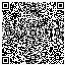 QR code with Straker Irma contacts