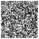 QR code with Summit General Insurance contacts