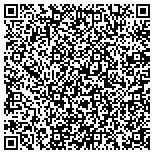 QR code with Summit General Insurance - Lynnwood contacts