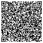 QR code with Sun-Belt Ins Underwriters contacts
