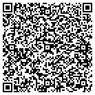 QR code with Tammy Kehr State Farm Insurance contacts