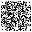 QR code with Tampa Auto Insurance contacts