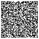 QR code with Tanner Gerald contacts