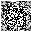 QR code with Ted Todd Insurance contacts