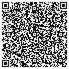 QR code with The Arizona Group contacts
