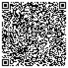 QR code with Style 4 Alll Catering & Event contacts