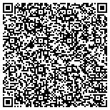 QR code with The Black Bear Insurance Group contacts