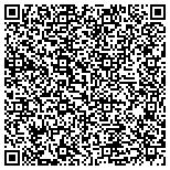 QR code with The Insurance Store & Aries Tax Service contacts