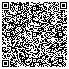 QR code with Blackwell Interior Decorating contacts
