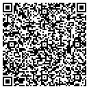 QR code with Thomas Mike contacts