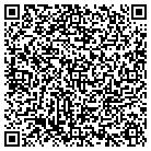 QR code with Thomas-Thompso Carolyn contacts