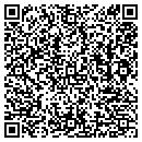 QR code with Tidewater Insurance contacts