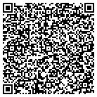 QR code with Tom Maisano State Farm Insurance contacts