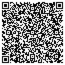 QR code with Transportation Insurance contacts