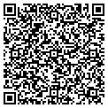 QR code with 6785301080 contacts