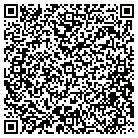 QR code with Trust Way Insurance contacts