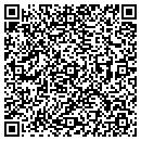 QR code with Tully Kristi contacts