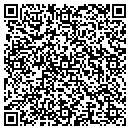 QR code with Rainbow of Palm Bay contacts