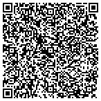 QR code with Vasquez Phillips Insurance Agency contacts