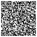 QR code with Vendetti Insurance contacts