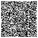 QR code with Voss Jeffrey contacts