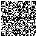 QR code with Wages Bob contacts