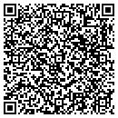 QR code with Ward Chad contacts
