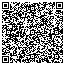 QR code with Watson Dawn contacts
