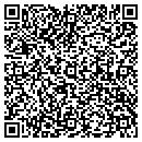 QR code with Way Tracy contacts