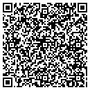 QR code with Wehinger James contacts