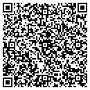 QR code with We Speak Insurance contacts