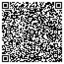 QR code with West Clint contacts